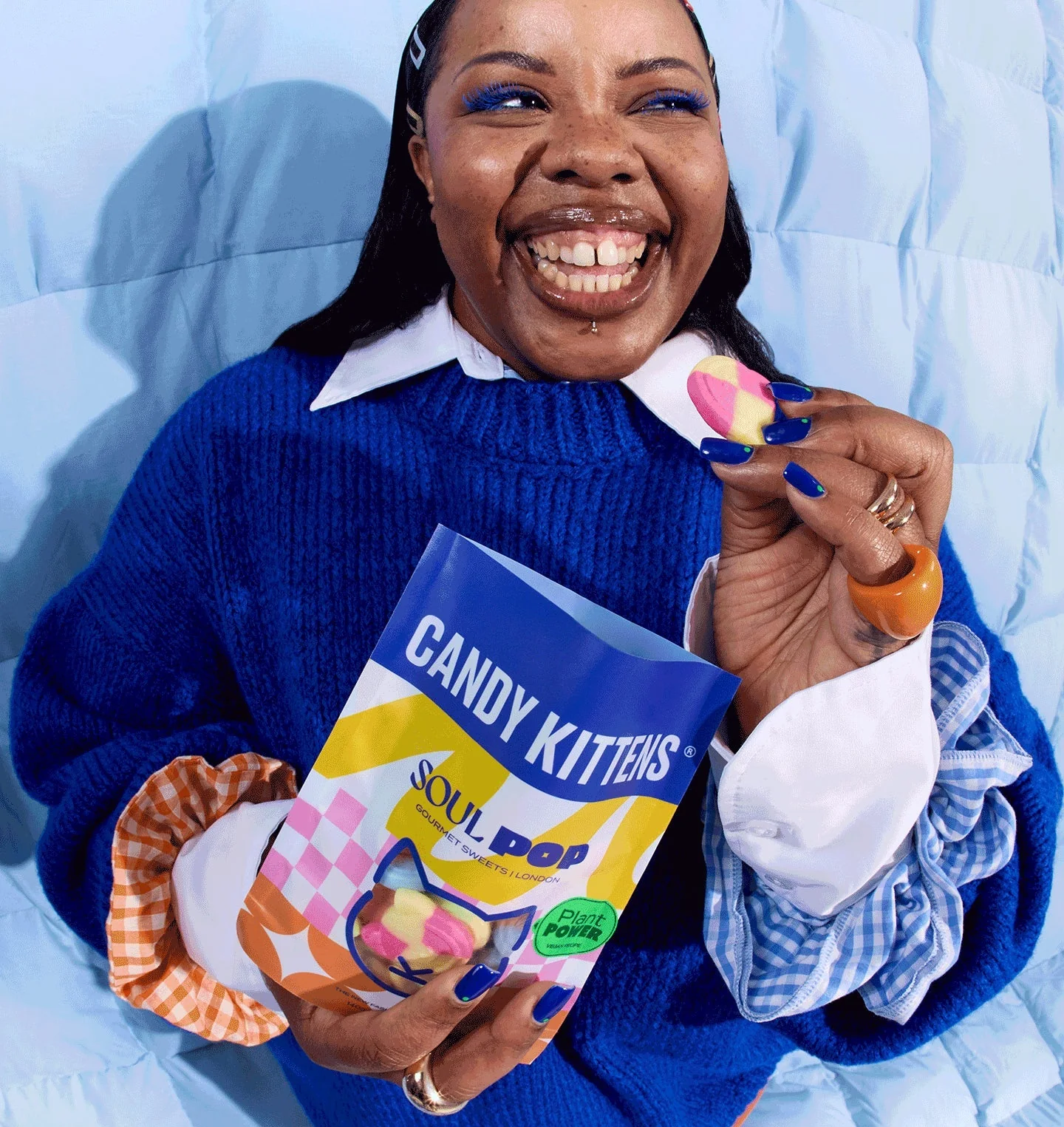 Welcome to Our Store